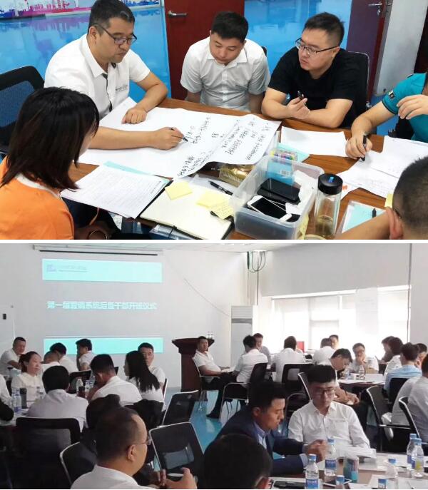 beats365(�й���)Ψһ�ٷ���վ