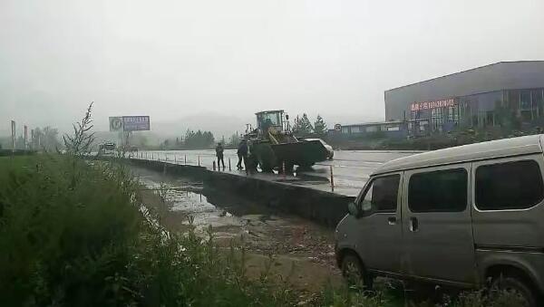 beats365(�й���)Ψһ�ٷ���վ