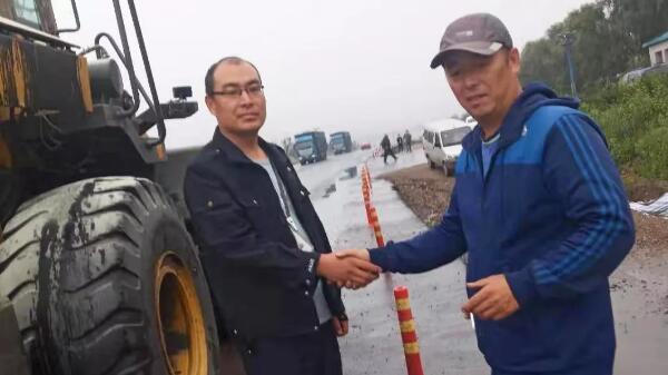 beats365(�й���)Ψһ�ٷ���վ