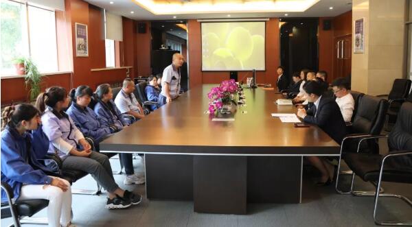 beats365(�й���)Ψһ�ٷ���վ