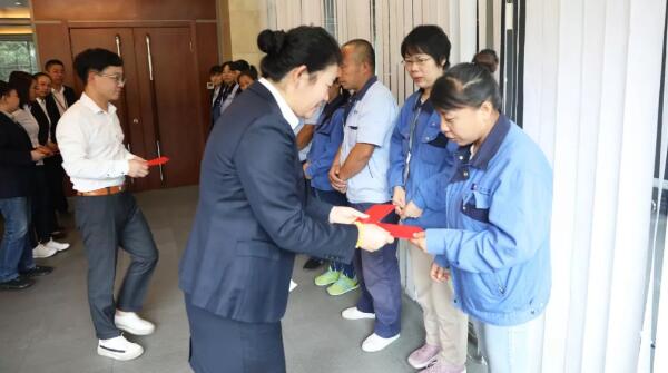 beats365(�й���)Ψһ�ٷ���վ