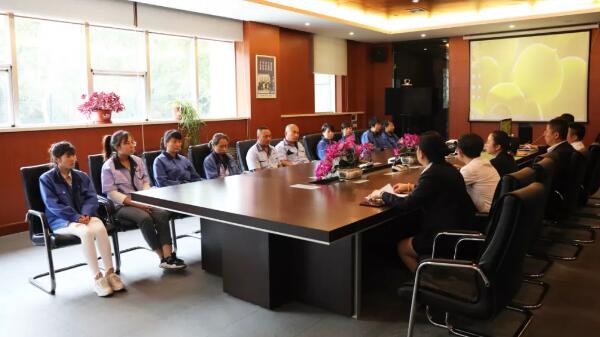 beats365(�й���)Ψһ�ٷ���վ