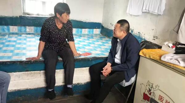 beats365(�й���)Ψһ�ٷ���վ