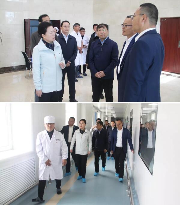 beats365(中国区)唯一官方网站