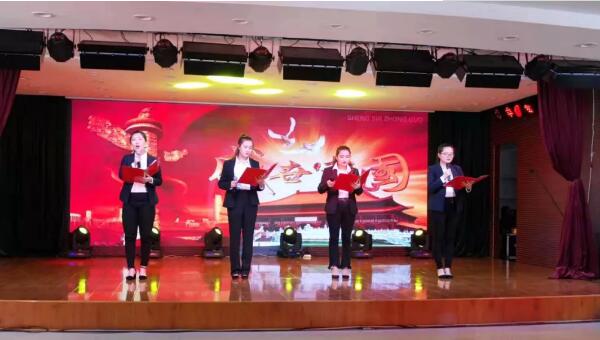 beats365(�й���)Ψһ�ٷ���վ