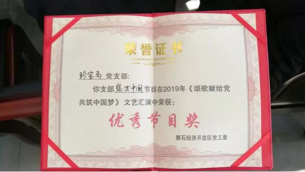 beats365(�й���)Ψһ�ٷ���վ