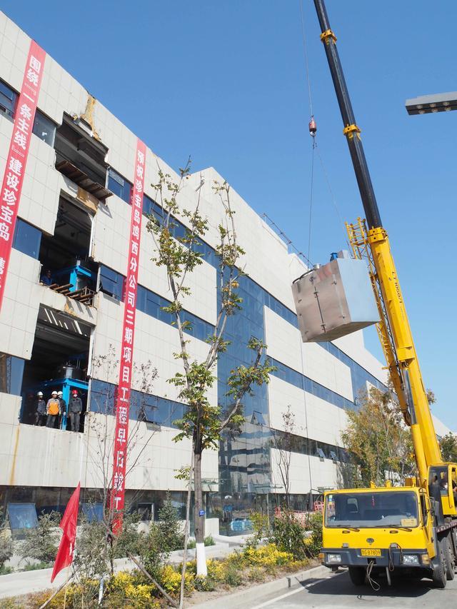 beats365(�й���)Ψһ�ٷ���վ