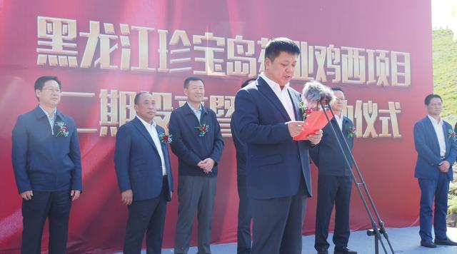 beats365(�й���)Ψһ�ٷ���վ