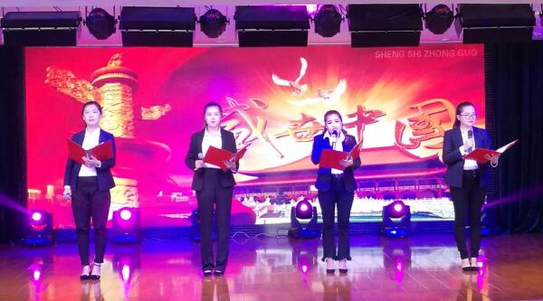 beats365(�й���)Ψһ�ٷ���վ