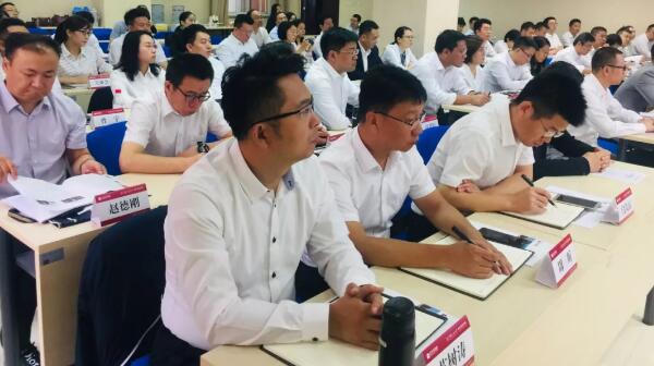 beats365(ÖйúÇø)Ψһ¹Ù·½ÍøÕ¾