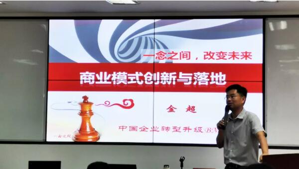 beats365(ÖйúÇø)Ψһ¹Ù·½ÍøÕ¾