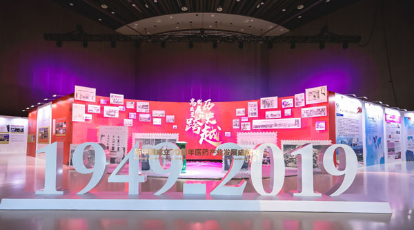 beats365(�й���)Ψһ�ٷ���վ