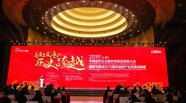 beats365(�й���)Ψһ�ٷ���վ