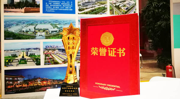 beats365(�й���)Ψһ�ٷ���վ