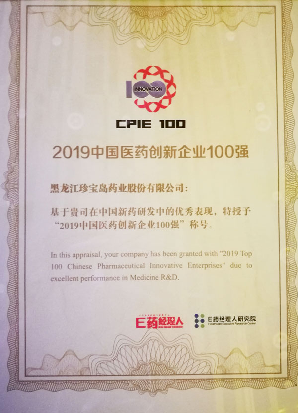 beats365(�й���)Ψһ�ٷ���վ