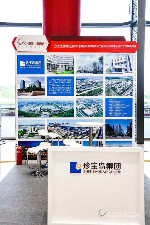 beats365(�й���)Ψһ�ٷ���վ