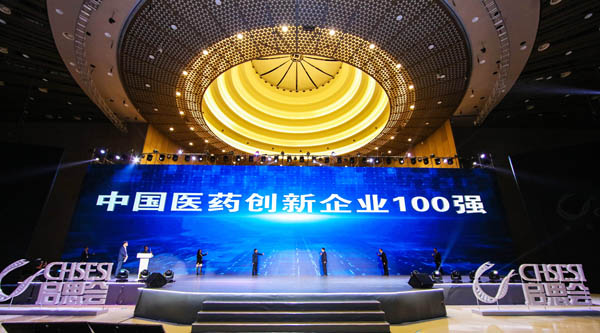 beats365(�й���)Ψһ�ٷ���վ