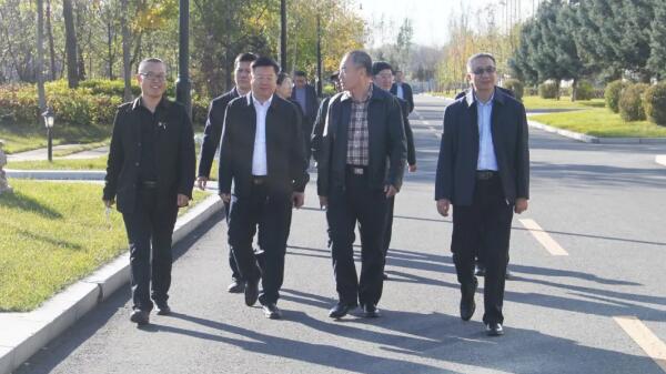 beats365(�й���)Ψһ�ٷ���վ