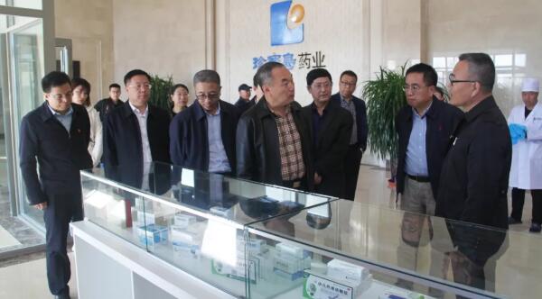 beats365(�й���)Ψһ�ٷ���վ