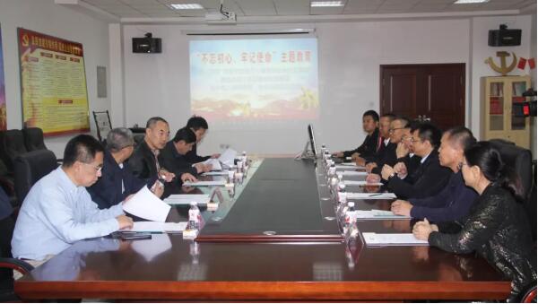 beats365(�й���)Ψһ�ٷ���վ