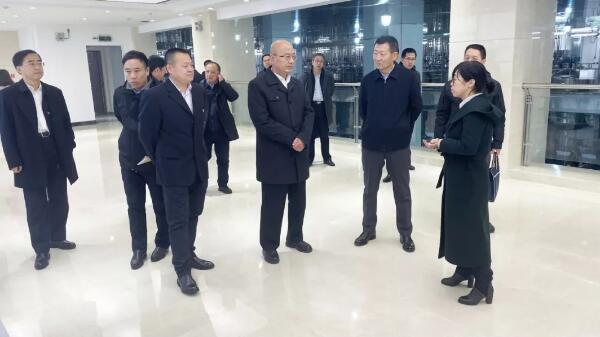 beats365(ÖйúÇø)Ψһ¹Ù·½ÍøÕ¾