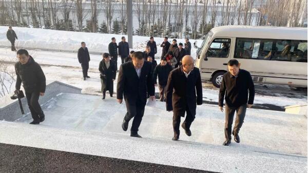 beats365(ÖйúÇø)Ψһ¹Ù·½ÍøÕ¾