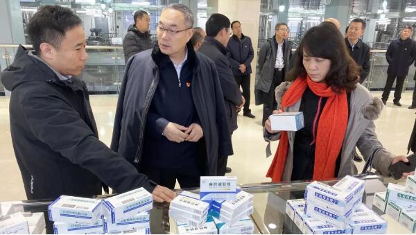 beats365(ÖйúÇø)Ψһ¹Ù·½ÍøÕ¾