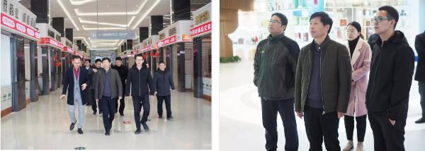 beats365(�й���)Ψһ�ٷ���վ