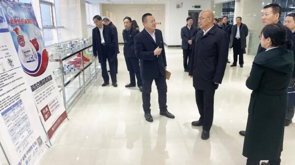 beats365(ÖйúÇø)Ψһ¹Ù·½ÍøÕ¾