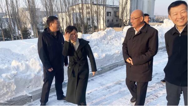 beats365(ÖйúÇø)Ψһ¹Ù·½ÍøÕ¾