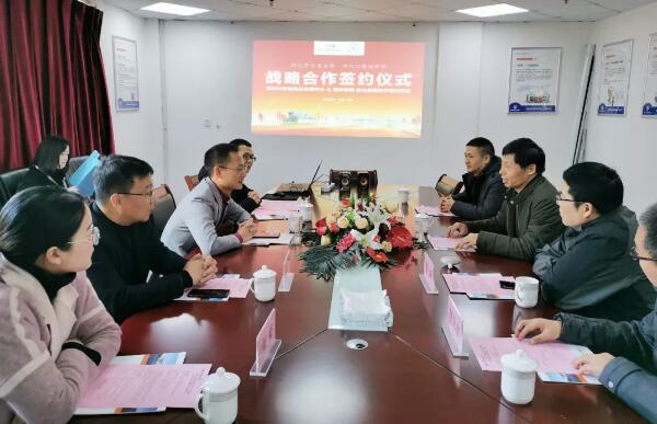 beats365(�й���)Ψһ�ٷ���վ