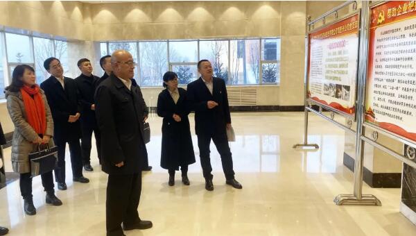 beats365(ÖйúÇø)Ψһ¹Ù·½ÍøÕ¾