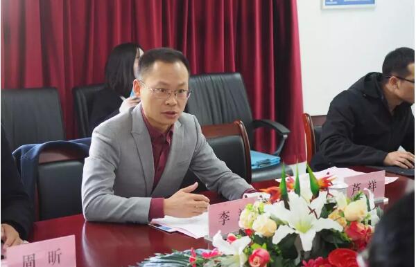 beats365(�й���)Ψһ�ٷ���վ