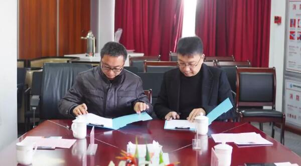 beats365(�й���)Ψһ�ٷ���վ