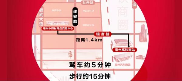 beats365(中国区)唯一官方网站