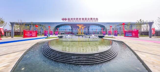 beats365(中国区)唯一官方网站