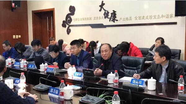 beats365(�й���)Ψһ�ٷ���վ