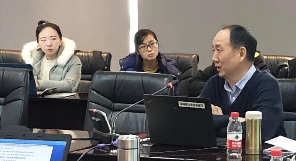 beats365(�й���)Ψһ�ٷ���վ