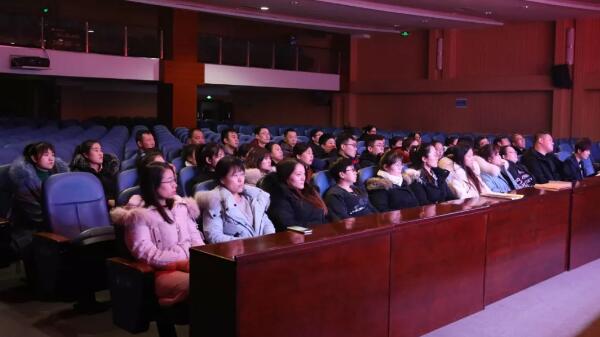 beats365(�й���)Ψһ�ٷ���վ