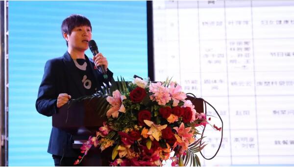 beats365(�й���)Ψһ�ٷ���վ