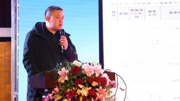 beats365(�й���)Ψһ�ٷ���վ