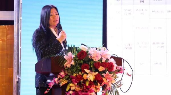 beats365(�й���)Ψһ�ٷ���վ