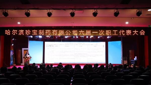 beats365(�й���)Ψһ�ٷ���վ