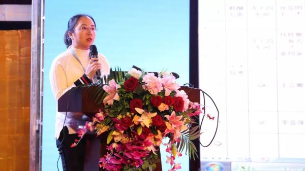 beats365(�й���)Ψһ�ٷ���վ