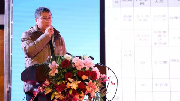 beats365(�й���)Ψһ�ٷ���վ