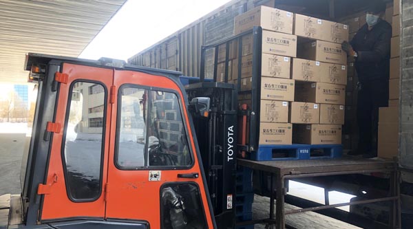 beats365(�й���)Ψһ�ٷ���վ