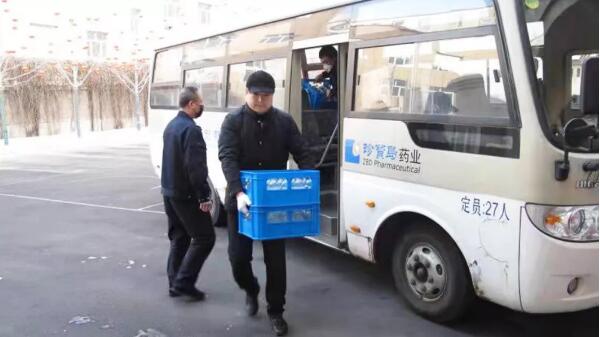 beats365(中国区)唯一官方网站