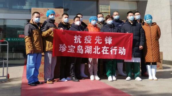 beats365(�й���)Ψһ�ٷ���վ