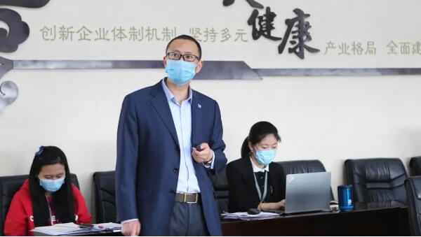 beats365(�й���)Ψһ�ٷ���վ