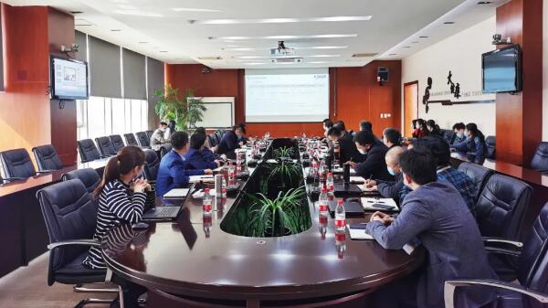 beats365(�й���)Ψһ�ٷ���վ